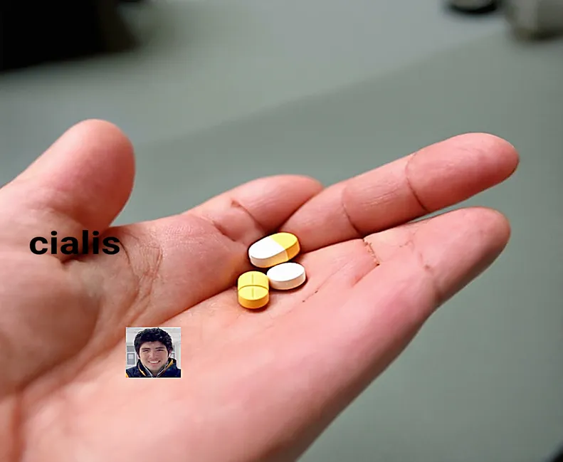 Cialis 1