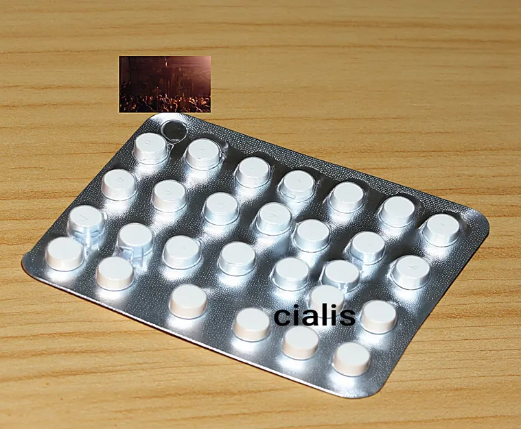 Cialis 2